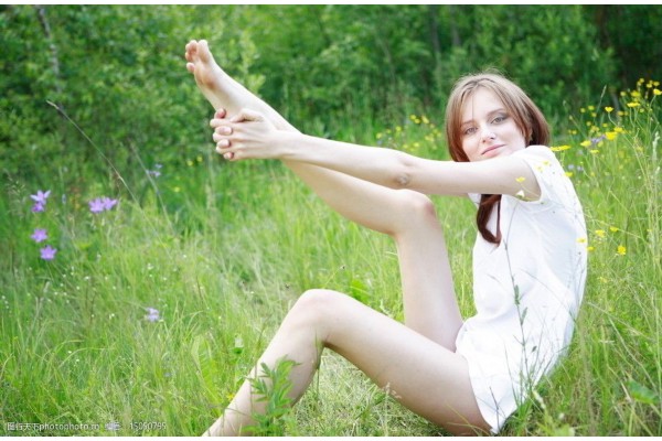 武汉夜色里,茶香飘溢,邂逅静谧时光 武汉夜色里,茶香飘溢,邂逅静谧时光