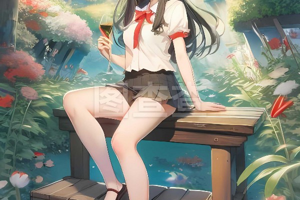 武汉按摩美食两不误，养生享受一网打尽