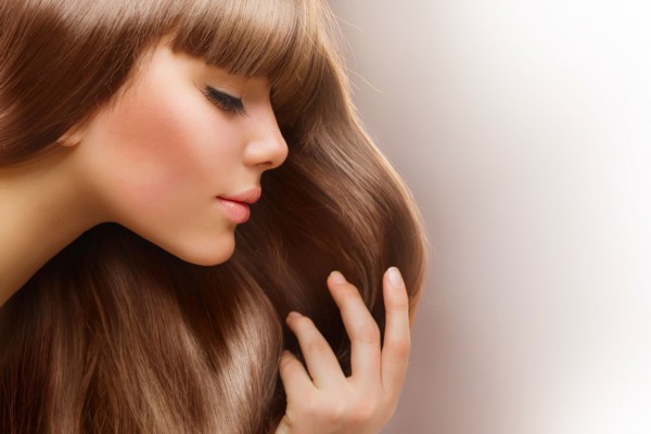 武汉这些茶馆,喝出一身舒坦 武汉这些茶馆,喝出一身舒坦