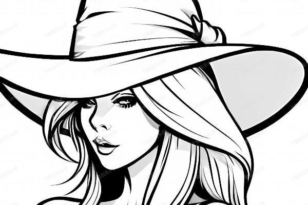 武汉长春观品茗,养生茶香润心田 武汉长春观品茗,养生茶香润心田