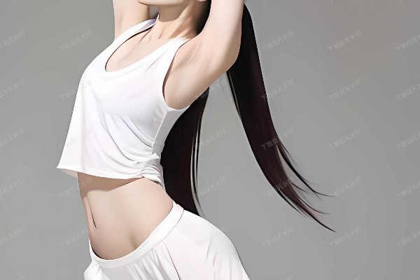 茶香四溢武汉城，这些地方值得一试