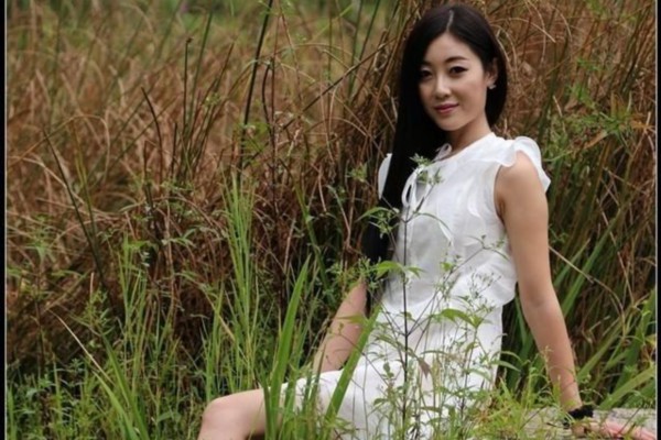 武汉足浴按摩，养生从脚开始，舒适生活必备良方