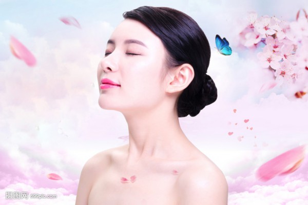 闲逛武汉,这几个茶馆陪你慢慢品生活! 闲逛武汉,这几个茶馆陪你慢慢品生活!