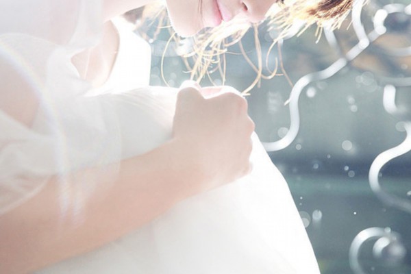 武汉足浴按摩，一夜养生之旅