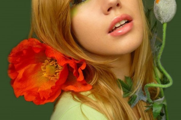 武汉寻味记：这10款茶，品出生活雅韵