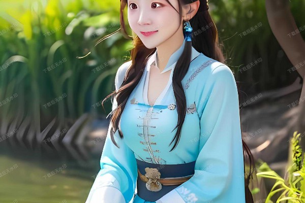 武汉舒服堂：盲人按摩，舒心又温暖