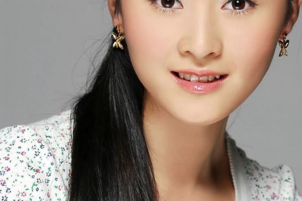 武汉飞毛腿按摩，舒筋活络，一按就灵！