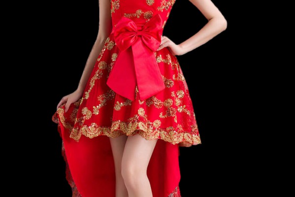 武汉企鹅按摩，舒筋活络养生新体验