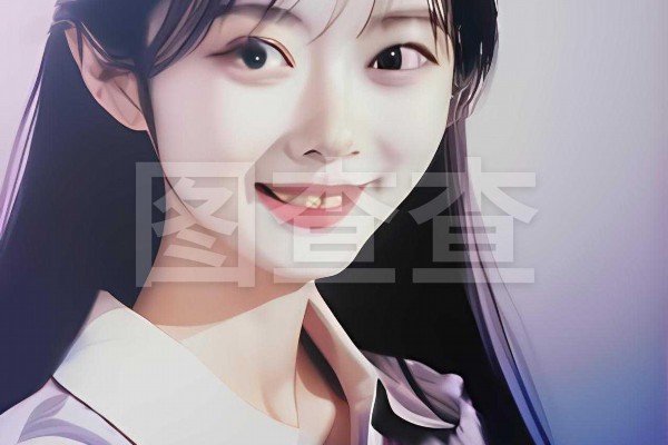 武汉茶香招聘网，寻茶艺人生！