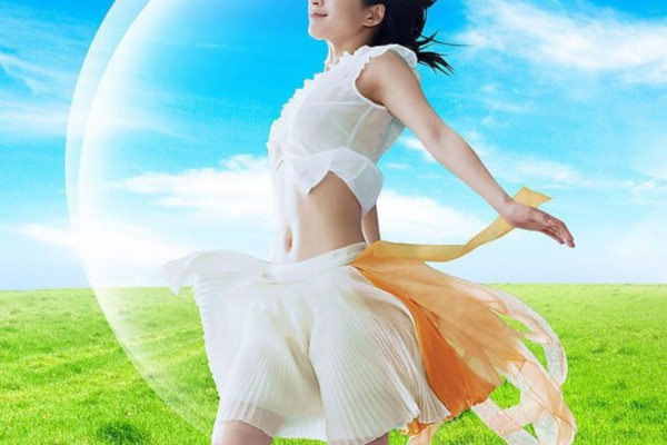 罗马桑拿武汉，养生新时尚，你体验了吗？