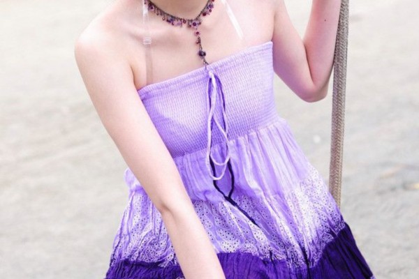 武汉过夜桑拿，这5家最让人欲罢不能