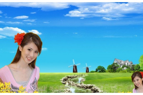 悠悠茶香里，武汉这家老店藏着岁月故事